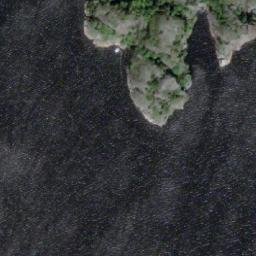 Satellite imagery of Rislillodden, NO