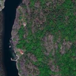 Satellite imagery of Rislillodden, NO