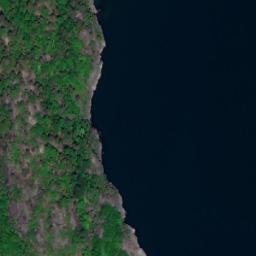Satellite imagery of Småskjæra, NO