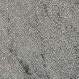 Satellite imagery of Agnesodden, NO