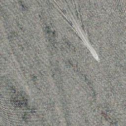 Satellite imagery of Kalveskjæret, NO