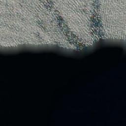 Satellite imagery of Skjærsundodden, NO