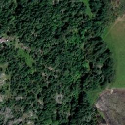 Satellite imagery of Nepegårdskjær, NO