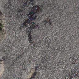 Satellite imagery of Nepegårdskjær, NO