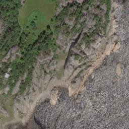 Satellite imagery of Ragnhildskjæret, NO