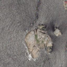 Satellite imagery of Ragnhildskjæret, NO