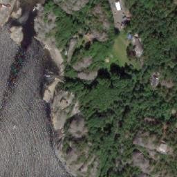 Satellite imagery of Ragnhildskjæret, NO