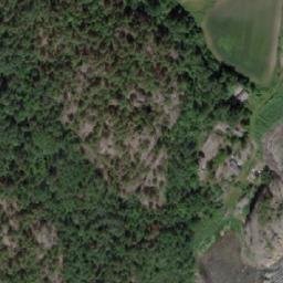 Satellite imagery of Omnane, NO