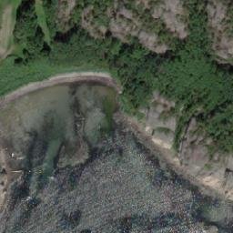 Satellite imagery of Andebakksrev, NO