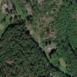 Satellite imagery of Jippefjell, NO