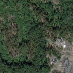 Satellite imagery of Jippefjell, NO
