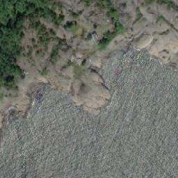 Satellite imagery of Jippefjell, NO