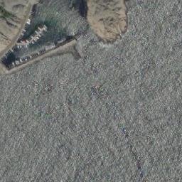 Satellite imagery of Fordoppaskjæra, NO