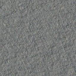Satellite imagery of Fisebuodden, NO