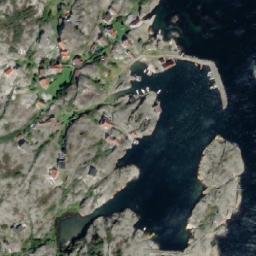 Satellite imagery of Pereskjær, NO