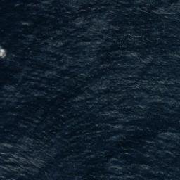 Satellite imagery of Pereskjær, NO