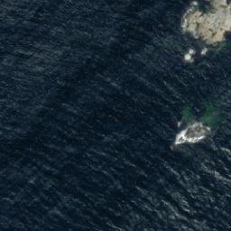 Satellite imagery of Pereskjær, NO