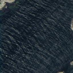 Satellite imagery of Kua, NO