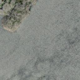 Satellite imagery of Kua, NO