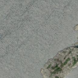 Satellite imagery of Lyngholmskjæra, NO