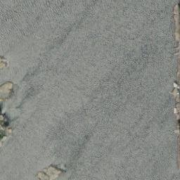 Satellite imagery of Lyngholmskjæra, NO