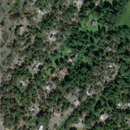 Satellite imagery of Lyngholmskjæra, NO