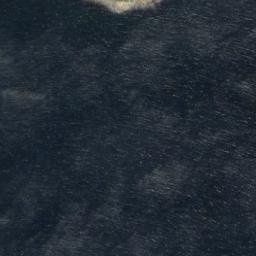 Satellite imagery of Batteritangen, NO