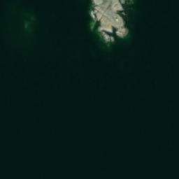 Satellite imagery of Söderhäll, SE