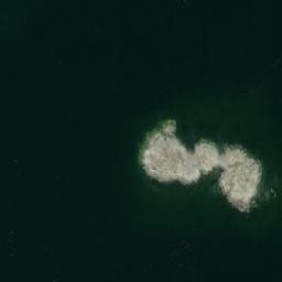 Satellite imagery of Fläsklösan, SE