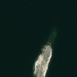 Satellite imagery of Västra Pjukan, SE