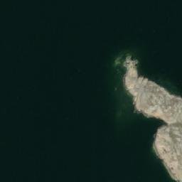 Satellite imagery of Östra Pjukan, SE