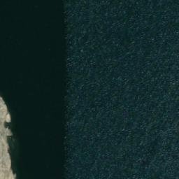 Satellite imagery of Östra Pjukan, SE