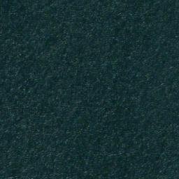 Satellite imagery of Östra Pjukan, SE