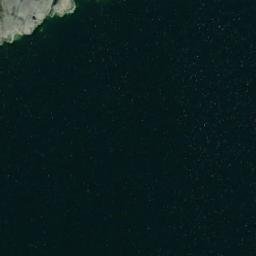 Satellite imagery of Mellan-Rökan, SE