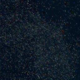 Satellite imagery of Saltnes, NO
