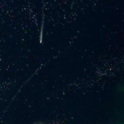 Satellite imagery of Saltnes, NO
