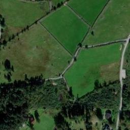 Satellite imagery of Kisteneset, NO