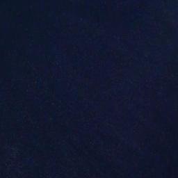 Satellite imagery of Kisteneset, NO
