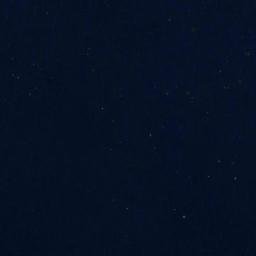 Satellite imagery of Vassøytåna, NO