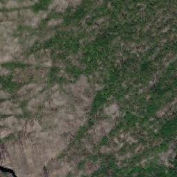 Satellite imagery of Hoppet, NO