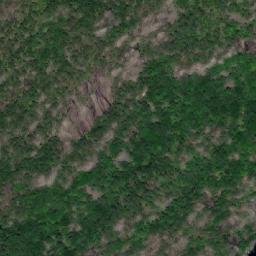 Satellite imagery of Hoppet, NO