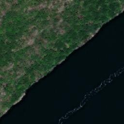 Satellite imagery of Hoppet, NO