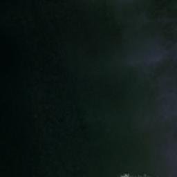 Satellite imagery of Kvernaneset, NO