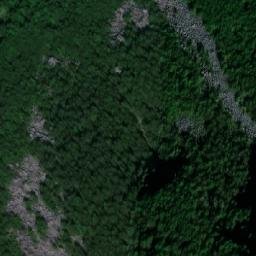 Satellite imagery of Urdnes, NO
