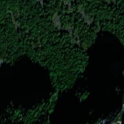 Satellite imagery of Urdnes, NO