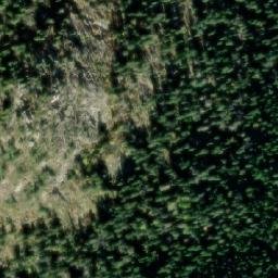 Satellite imagery of Svarteberg, NO