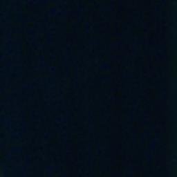 Satellite imagery of Svarteberg, NO