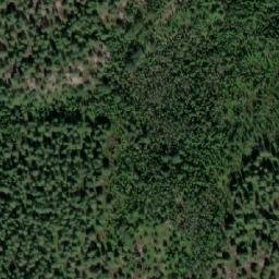 Satellite imagery of Diplefjell, NO