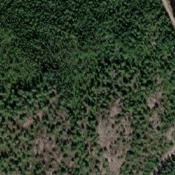 Satellite imagery of Diplefjell, NO