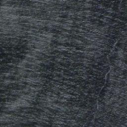 Satellite imagery of Kuskjæret, NO
